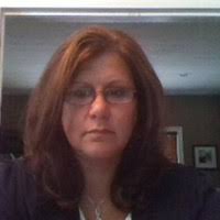 Karen Estrada Email & Phone Number