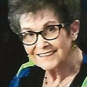 Search for Obituaries