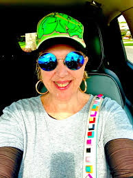 Josie's Restaurant in Boynton Beach