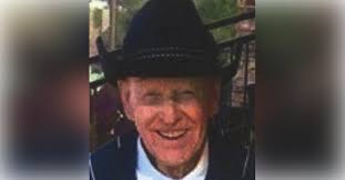 Obituary information for Robert Francis Cullen
