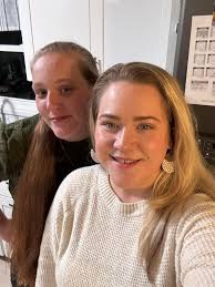 Thankful for old music videos