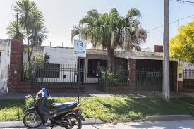 Por las cámaras de seguridad esclarecen robo en un Dispensario Municipal. -  Municipalidad de Bell Ville