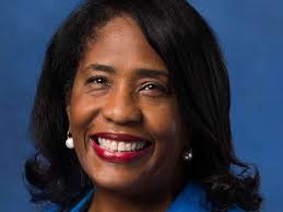 Justice and Reconciliation: Addressing the History of Slavery and  Oppression by Jesuit Institutions