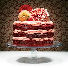 Red velvet cake recipe mary berry. Our 24 Best Homemade Red Velvet Recipes Myrecipes