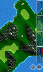 Dragon S Blade For Android Apk Download