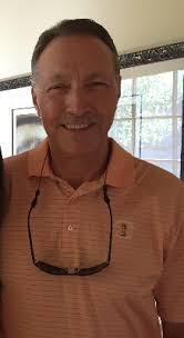 Class of 66 (Curtis High School)