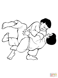 All you need is photoshop (or similar), a good photo, and a couple of minutes. Naruto And Orochimaru Is Going To Fight Coloring Page Download Print Online Coloring Pages For Free Color Nimbus Coloring Library