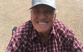 Charles Athel Draper