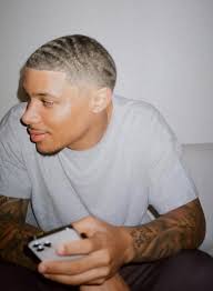 Robert Leith (hendrixonlyson)