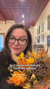 Unboxing Art Gifts and Fun Studio Finds