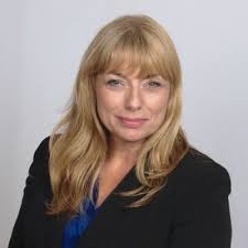 gcinthecsuite #genechat #genetics #precisionmedicine #geneticcounseling