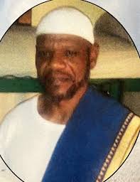 Obituary information for Larry Jerome Rainey