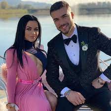 Culiţa sterp (@culita_sterp_official) on tiktok | 9.2m likes. Culita Sterp Feat Carmen Salciua Hai Sa Nu Ne Ratacim Oficial Video Hit 2020 By Adryan Pletea