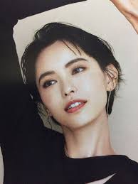 Thom Dao (thomdao1479)