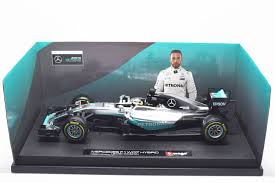 With millions of cars for sale use carsforsale.com® to find used cars and best car deals. Pin By Scale112 Model Cars On Diecast Model Cars For Sale In 2021 Diecast Models Mercedes Amg Amg Petronas