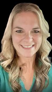 Board — Kemp Elementary PTA