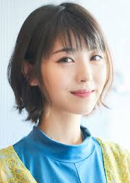 Alll electronics are japan model. Hamabe Minami 2000 Drama Cool