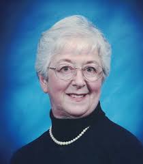 Valerie F. Neuer Obituary