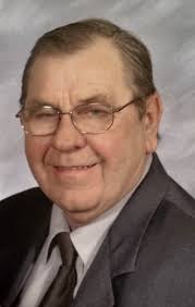 Remembering James Reimers