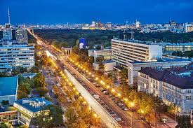 The capital and largest city of germany. Technische Universitat Berlin Acceptance Rate College Learners