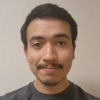 Elizabeth Ocon's Instagram, Twitter & Facebook