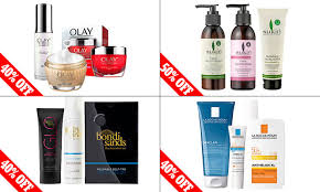 Sunscreen tips | cancer council australia. Priceline Launches Massive 40 Per Cent Sale Daily Mail Online