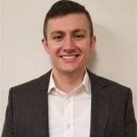 Ethan Booth Email & Phone Number