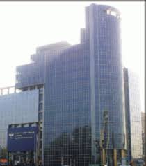 La Camera De ComerÅ£ Bucuresti Vezi Dublu 02 04 2008 Bursa Ro