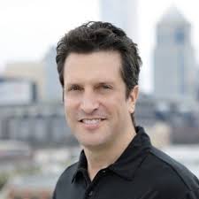 BC Construction Group