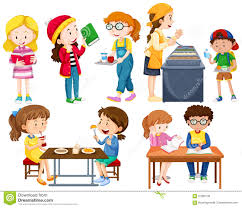 El objeto de estudio de la psicología educativa es el aprendizaje de los estudiantes y los distintos aspectos que modulan su 