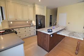 Pin By Classic Kitchens Etc On Fontana Ca Eclectic Kitchen Remodel Classic Kitchens Eclectic Kitchen Kitchen And Bath Remodeling