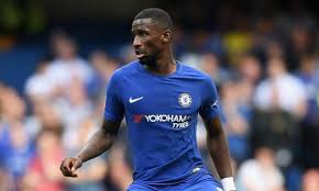 Both goals were seen in that part of the game. Key Man Returns As Tuchel Makes 5 Changes Expected Chelsea Line Up Vs Real Madrid Football Talk Premier League News