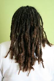 Bring some snacks, some entertainment and find a comfortable place to sit as you begin creating your dreads. Should My Dreadlocks Be Soft Or Hard How To Get Dreads Com