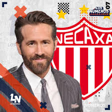 ALBERTO CASTRO Y CÉSAR SÁENZ A DORADOS