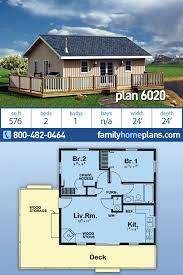 We did not find results for: Traditional Style House Plan 6020 With 2 Bed 1 Bath Vacation House Plans Small House Design Plans House Plans