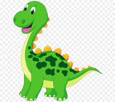 Our cartoonists know how to pair epic puns with their great artwork in this silly collection. Dinosaurier Triceratops Animaatio Zeichnung Cartoon Dinosaurier Png Herunterladen 719 800 Kostenlos Transparent Dinosaurier Png Herunterladen