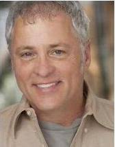 Friendship Club celebrates 45 years of helping New Mexicans overcome  addiction