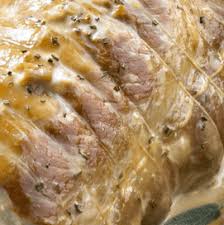 Epingle Sur Cuisine