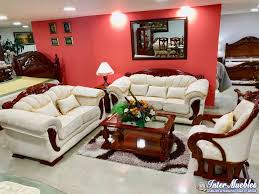 Arma tu sala con 100+ referencias a tu disposición entre sofás, mesas de centro, sillas, poltronas y mucho más | entregas a todo colombia | hasta 70% off Intermuebles Bogota