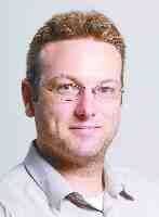 Oakville man enlists in The Great War Project