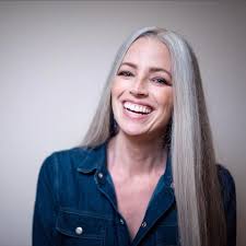 This Sunday at Kaiju we've got 2 free shows with some of the best comedians  in town, including the great Mandee McKelvey! Mandee McKelvey was recently  named one of the 50 best