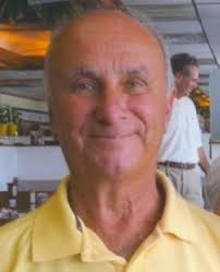 James Edwards Obituary