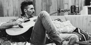 Jake Owen