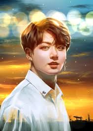 The best gifs for bts fanart. Bts Chibi Fanart Twitter Novocom Top