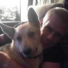 Andria Coulter and Gene Cassell's Wedding Website