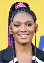 Jolene (2008) pełna obsada