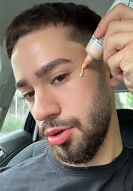 Ema Karter Poze Liceu