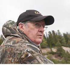 What Linux distributions do ham radio operators use in their ham shacks?