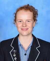 HOUSE DRAMA COMPETITION 2023