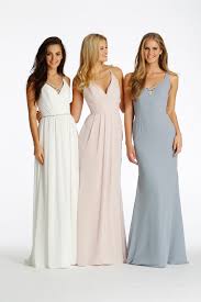 Jim Helm Occasions Dresses Weddings Dresses